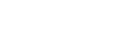 西固区娱乐网